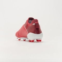 Chuteira de Campo Umbro Medusae Iii Elite Fg - Adulto - Foto 2
