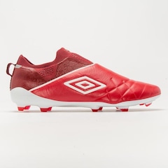 Chuteira de Campo Umbro Medusae Iii Elite Fg - Adulto - Foto 1