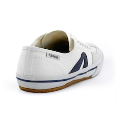 Tênis Rainha Vl 2500 + 3 Pares de Meias - Masculino - Foto 3