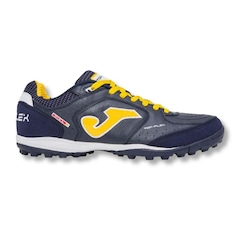 Chuteira Society Adulto Joma Top Flex - Foto 1