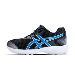 Tênis ASICS Buzz 4 Júnior - Foto 2