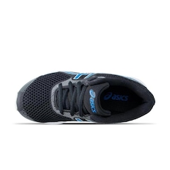Tênis ASICS Buzz 4 Júnior - Foto 3