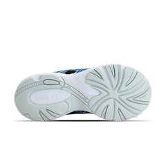 Tênis ASICS Buzz 4 Júnior - Foto 4