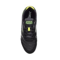 Chuteira Futsal Joma Mundial - Adulto - Foto 5