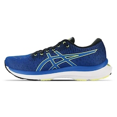 Tênis Asics Gel Hypersonic 4 - Masculino - Foto 2