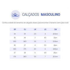 Tênis Asics Gel Hypersonic 4 - Feminino - Foto 7