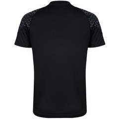 Camisa Borussia Dortmund Puma - Masculina - Foto 2