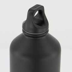 Garrafa adidas Térmica - 750 ml - Foto 3