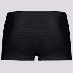 Sunga Boxer Speedo Canelada - Adulto - Foto 2
