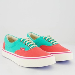 Tênis Redley Originals - Unissex - Foto 2