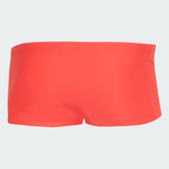 Sunga adidas Solid - Masculina - Foto 3