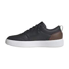 Tênis adidas Park St - Masculino - Foto 2
