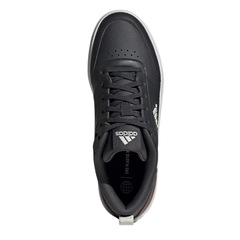 Tênis adidas Park St - Masculino - Foto 4