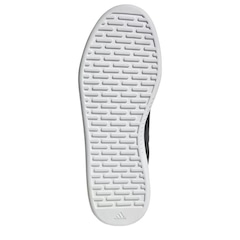 Tênis adidas Park St - Masculino - Foto 5