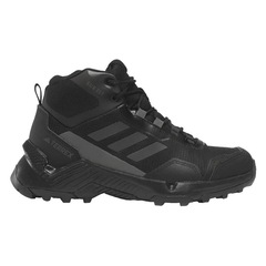 Tênis adidas Terrex Eastrail 2 Mid - Masculino - Foto 2