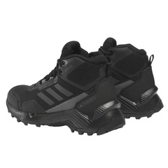 Tênis adidas Terrex Eastrail 2 Mid - Masculino - Foto 3