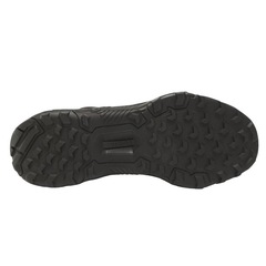 Tênis adidas Terrex Eastrail 2 Mid - Masculino - Foto 4