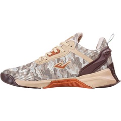 Tênis Everlast Climber Pro - Masculino - Foto 3