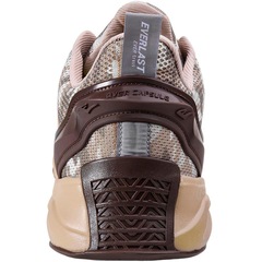 Tênis Everlast Climber Pro - Masculino - Foto 5