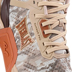 Tênis Everlast Climber Pro - Masculino - Foto 7