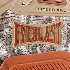 Tênis Everlast Climber Pro - Masculino - Foto 8