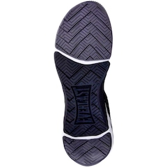 Tênis Everlast Climber Pro - Masculino - Foto 5