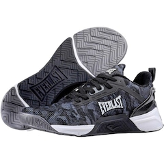 Tênis Everlast Climber Pro - Masculino - Foto 6