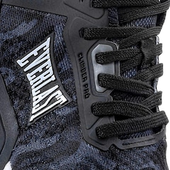 Tênis Everlast Climber Pro - Masculino - Foto 7