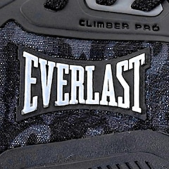 Tênis Everlast Climber Pro - Masculino - Foto 8