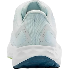 Tênis New Balance Fresh Foam Arishi V4 - Feminino - Foto 6