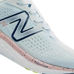 Tênis New Balance Fresh Foam Arishi V4 - Feminino - Foto 7