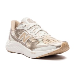 Tênis New Balance Fresh Foam Arishi V4 - Feminino - Foto 2