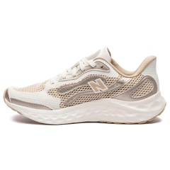 Tênis New Balance Fresh Foam Arishi V4 - Feminino - Foto 3