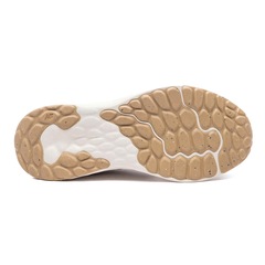 Tênis New Balance Fresh Foam Arishi V4 - Feminino - Foto 4