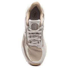 Tênis New Balance Fresh Foam Arishi V4 - Feminino - Foto 5