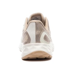 Tênis New Balance Fresh Foam Arishi V4 - Feminino - Foto 6
