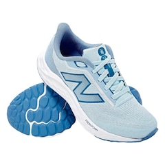 Tênis New Balance Fresh Foam Arishi V4 - Feminino - Foto 2