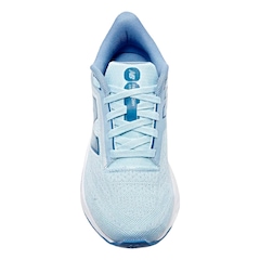 Tênis New Balance Fresh Foam Arishi V4 - Feminino - Foto 4