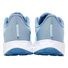 Tênis New Balance Fresh Foam Arishi V4 - Feminino - Foto 6