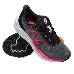Tênis New Balance Fresh Foam Arishi V4 - Feminino - Foto 2