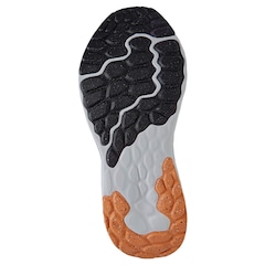 Tênis New Balance Fresh Foam Arishi V4 - Feminino - Foto 5