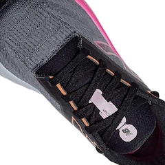 Tênis New Balance Fresh Foam Arishi V4 - Feminino - Foto 6
