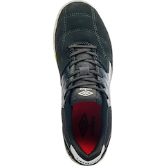 Chuteira Futsal Umbro Pro Challenge - Adulto - Foto 4