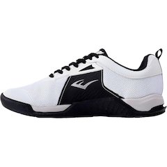 Tênis Everlast Climber 4 - Masculino - Foto 3