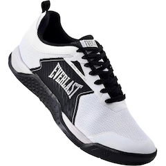 Tênis Everlast Climber 4 - Masculino - Foto 4