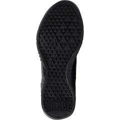 Tênis Everlast Climber 4 - Masculino - Foto 5