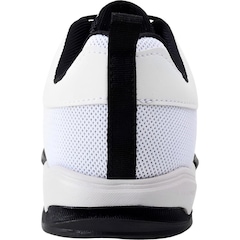 Tênis Everlast Climber 4 - Masculino - Foto 6