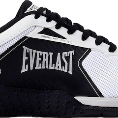 Tênis Everlast Climber 4 - Masculino - Foto 8