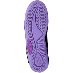 Tênis Everlast Forceknit 4 Feminino - Foto 4