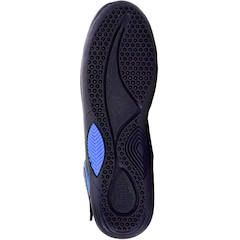 Tênis Everlast Forceknit 4 - Masculino - Foto 4